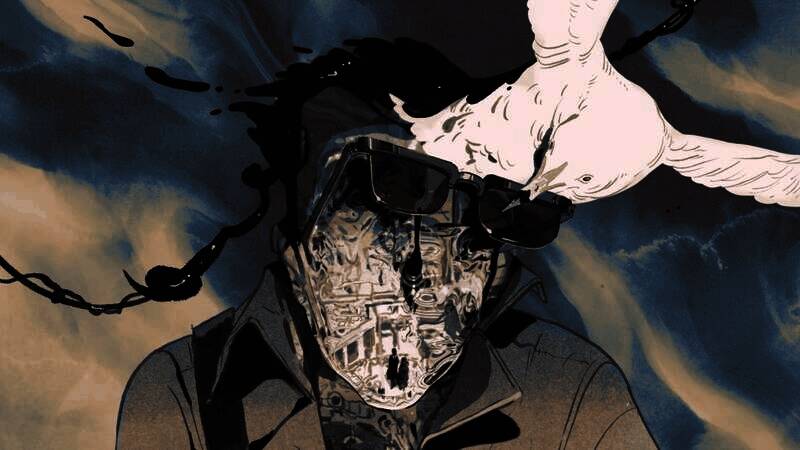 相关项目宣传图片1