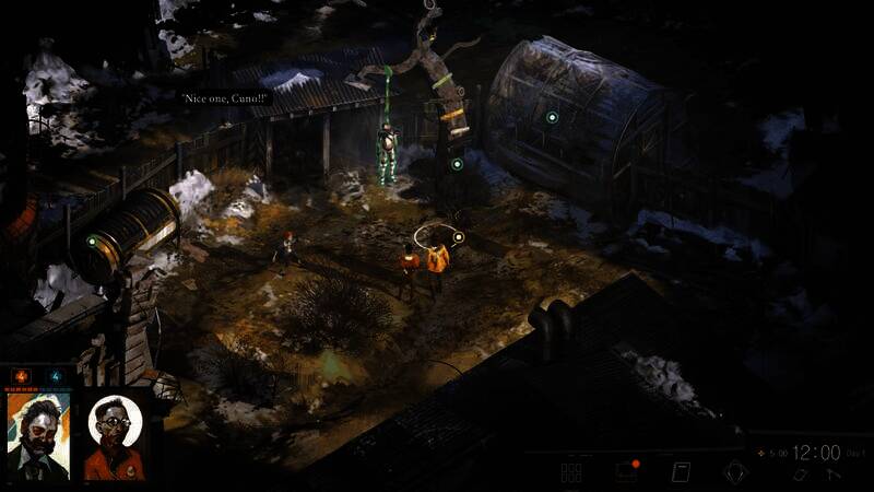 相关项目宣传图片2