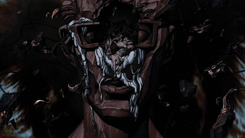 相关项目宣传图片3