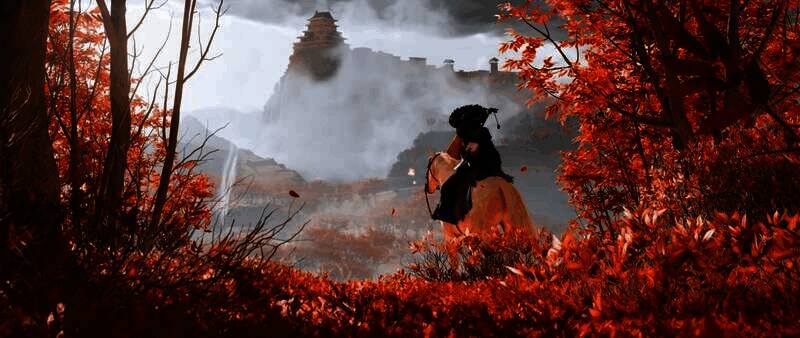 索尼相关游戏宣传画面