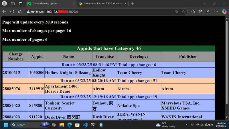 《空洞骑士：丝之歌》相关配图2