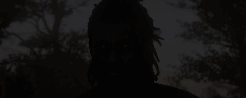 《刺客信条：影》相关游戏画面