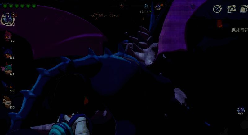 古啦多相关配图4