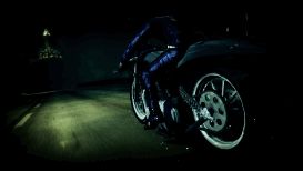 《暗影诅咒:Hella 重制版》游戏画面4