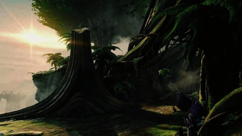 《银河战士Prime 4》相关图片1