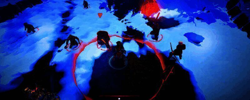 《狂怒之道》相关图片1