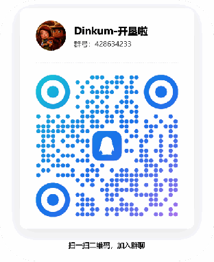 《Dinkum》相关宣传图片