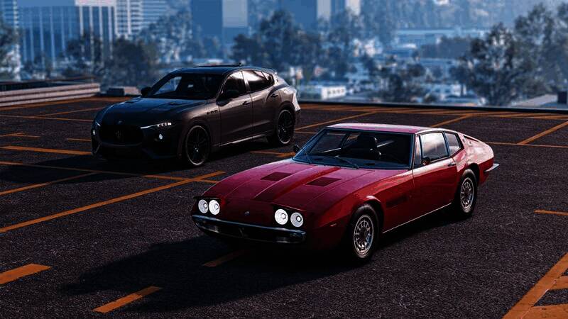 相关游戏场景图片1