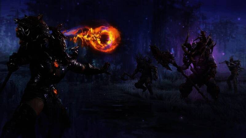 相关游戏场景图片2