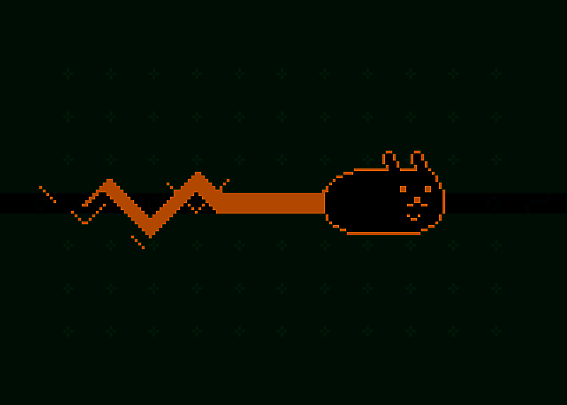 《Electrogical》相关图片2