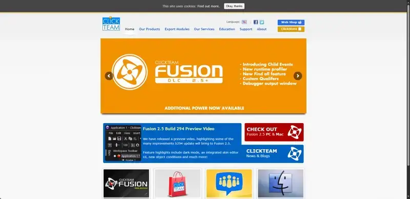 《玩具熊的五圈竞速》相关图片2