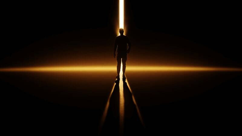 《饿狼传说：群狼之城》相关宣传画面2