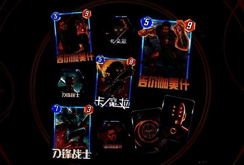 超越时空 - 天神造物活动宣传图