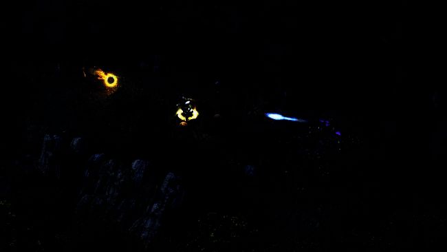 《永恒之柱》相关图片1