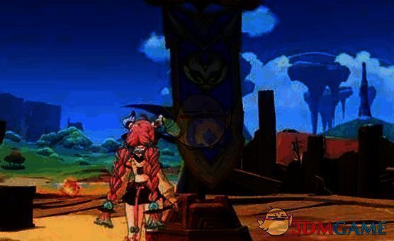 原神荣花竞捷之争活动相关图片2