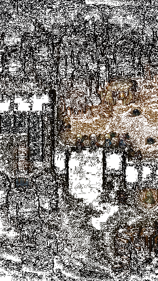 《杖剑传说》冒险画面动图1