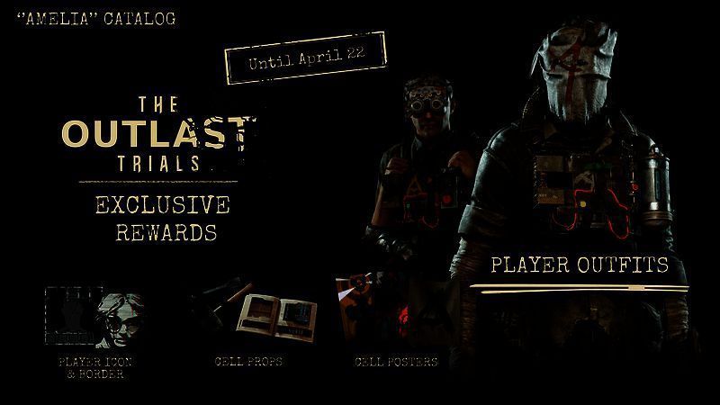 《逃生：试炼》相关图片3