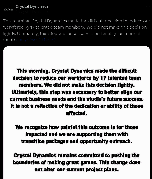 《古墓丽影》相关图片1