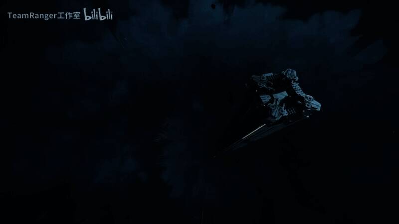 《重装前哨2》视频截图1