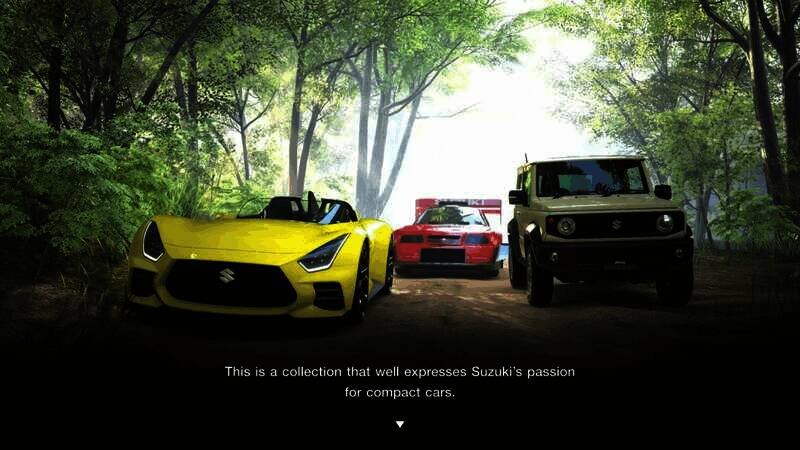 咖啡厅第45号追加菜单图片