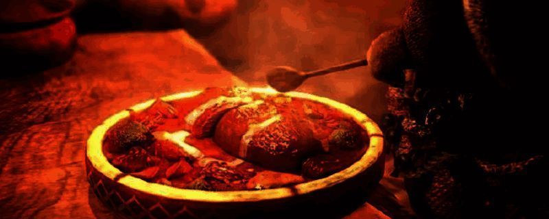 怪物猎人荒野相关画面