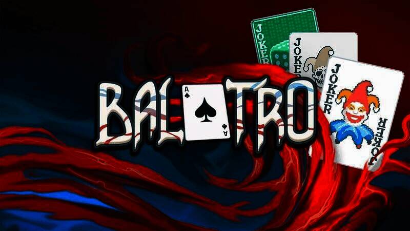 “iii计划”相关活动另一张图片