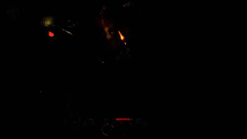 游戏《Moroi》截图4