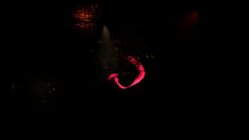 游戏《Moroi》截图6