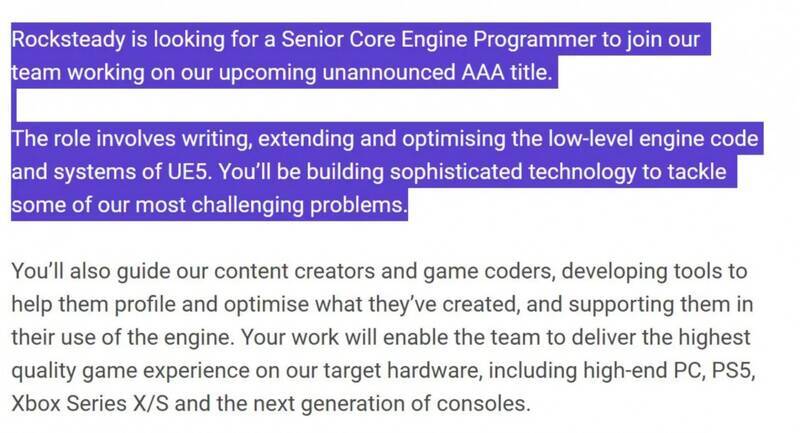 《蝙蝠侠》新作相关图片2