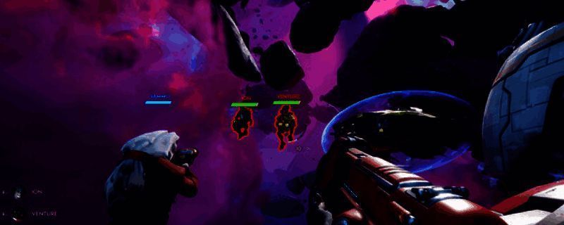 无主星渊相关图片1