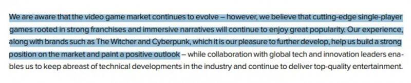 相关游戏动态图片