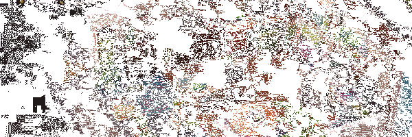 《我的小绿屋》动态画面1