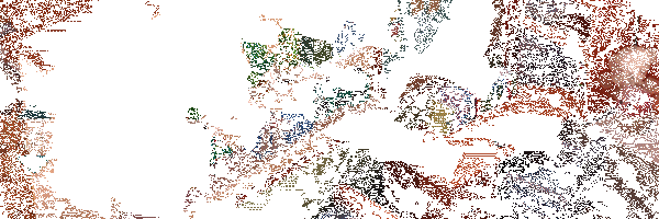 《我的小绿屋》动态画面2