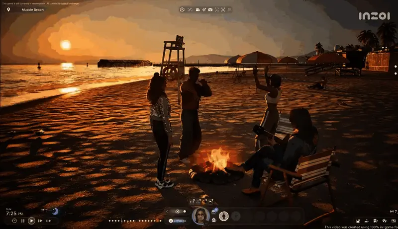 试玩下载步骤图片