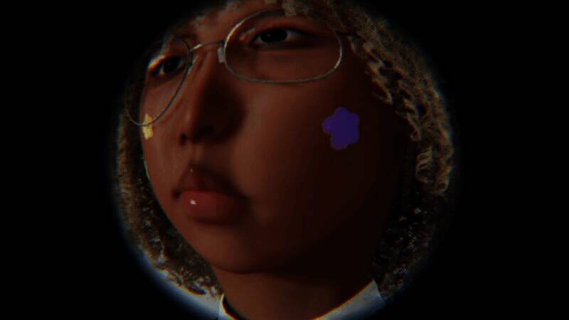 《inZOI》学生装蓬蓬裙使用教程图2