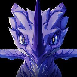 小翼龙导电声骸图片