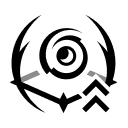 固有技能毒图标