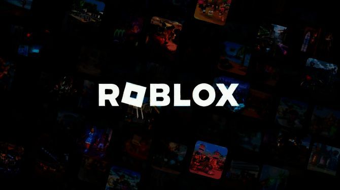 罗布乐思相关图片1