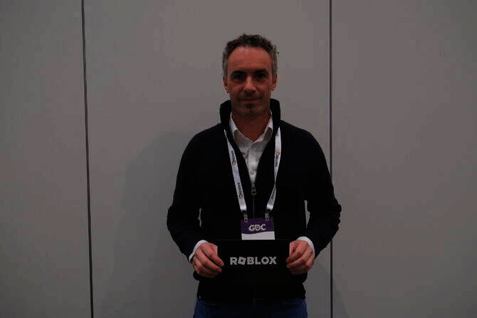 罗布乐思相关图片2