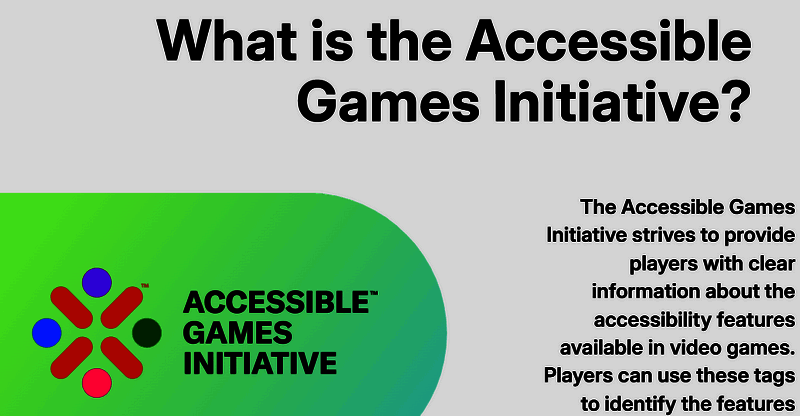 AGI项目相关图片