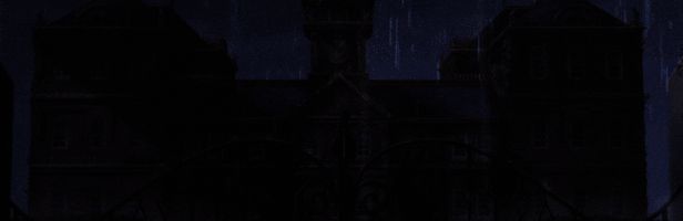 Bye Sweet Carole游戏画面2