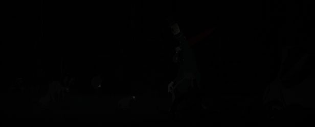 Bye Sweet Carole游戏画面4