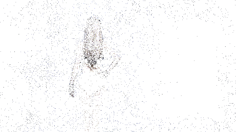 《魔爱狂想曲》相关图片7