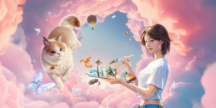 存档继承相关画面