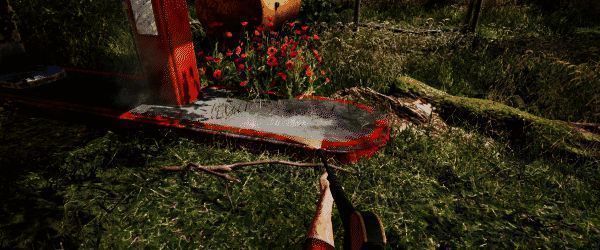 农场翻修者游戏画面示例3