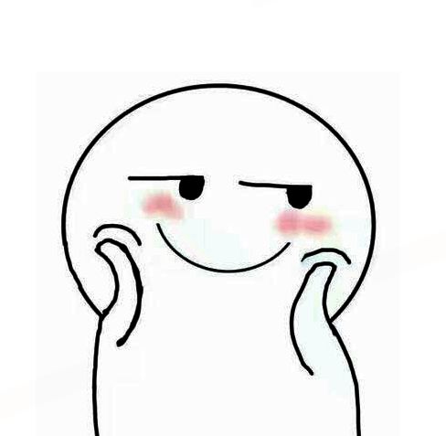 拉格朗日网络交易相关画面1