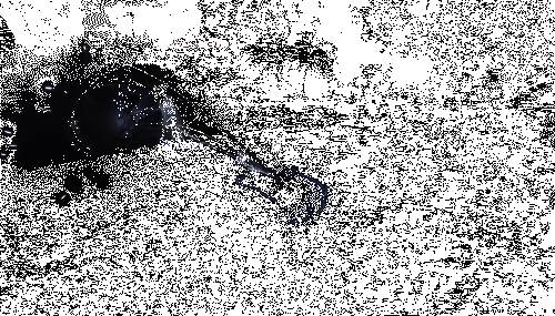 沈墨风摄神生死技能另一动图