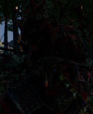 浪人崛起游戏相关图片1