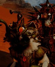 怪物猎人荒野技能相关图片