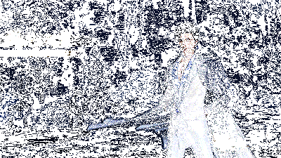 逆水寒手游海月漫歌群龙之首动画